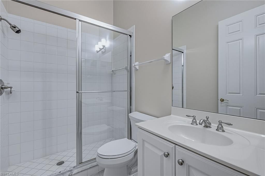3053 Aviamar Cir , Unit 203, Naples, FL 34114 Photo