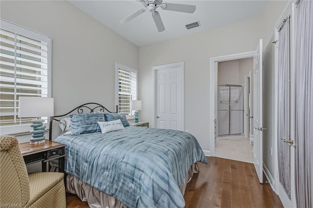 3053 Aviamar Cir , Unit 203, Naples, FL 34114 Photo