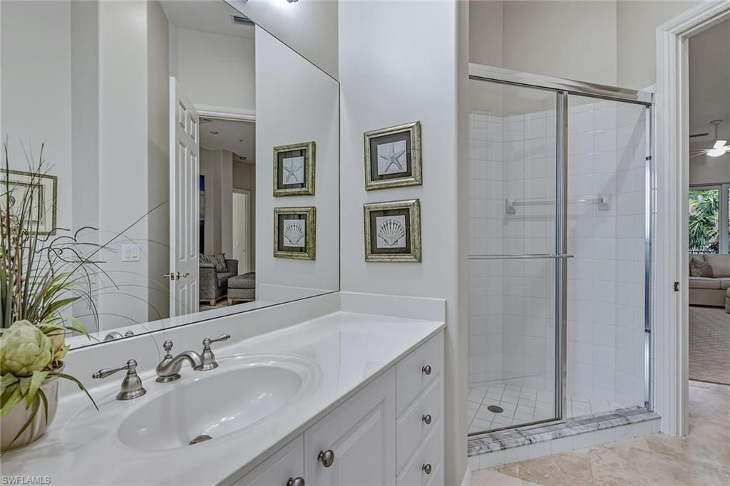 3053 Aviamar Cir , Unit 203, Naples, FL 34114 Photo