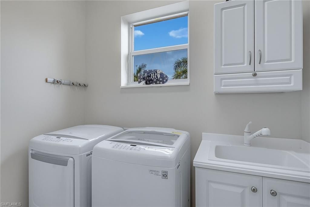 3053 Aviamar Cir , Unit 203, Naples, FL 34114 Photo