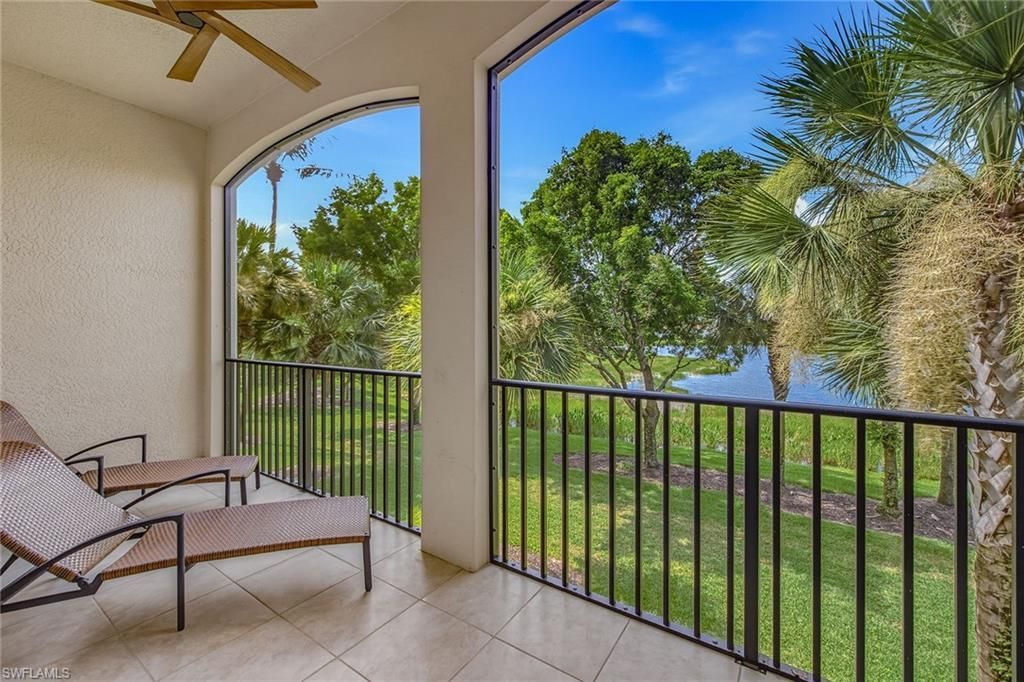 3053 Aviamar Cir , Unit 203, Naples, FL 34114 Photo