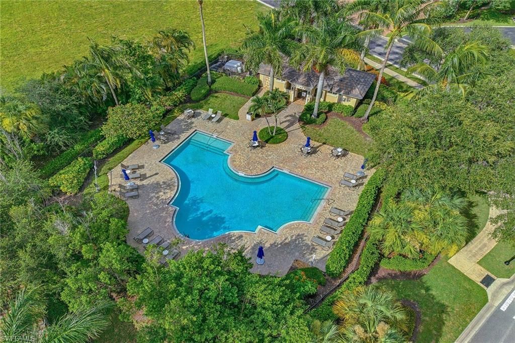 3053 Aviamar Cir , Unit 203, Naples, FL 34114 Photo