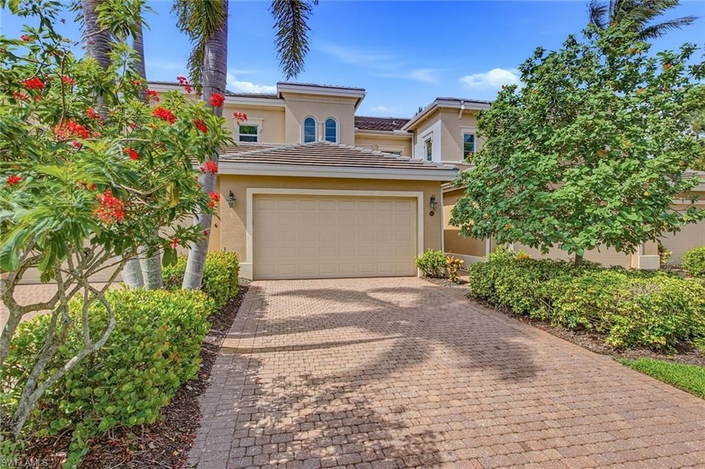 3053 Aviamar Cir , Unit 203, Naples, FL 34114 Photo