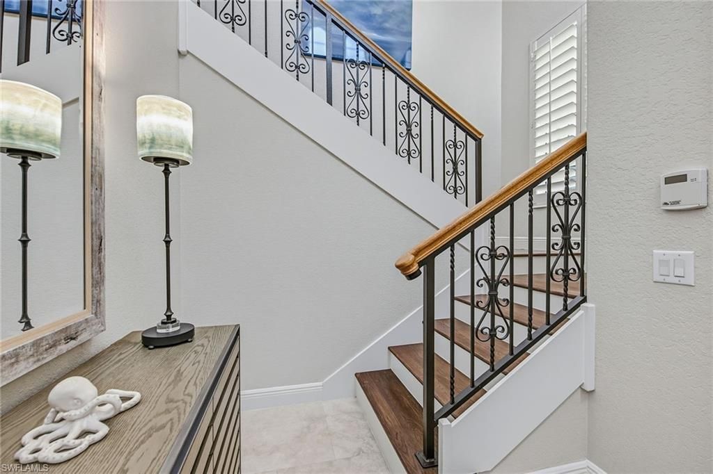 3053 Aviamar Cir , Unit 203, Naples, FL 34114 Photo