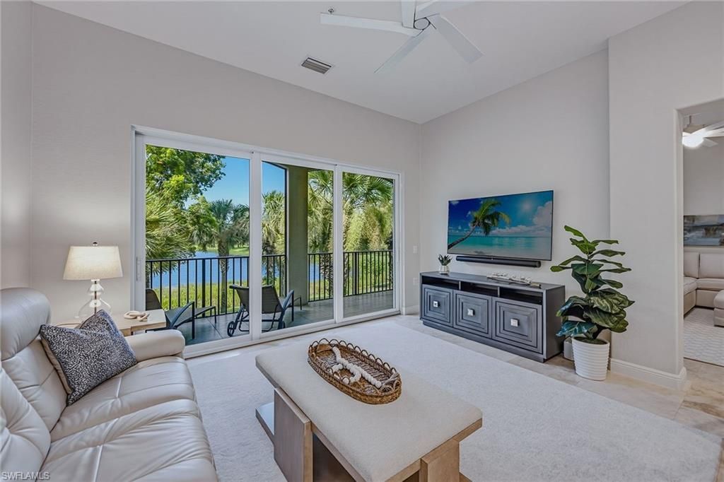 3053 Aviamar Cir , Unit 203, Naples, FL 34114 Photo
