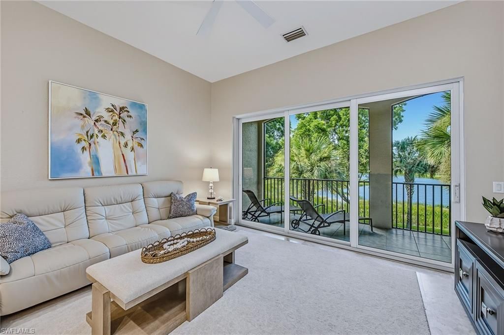 3053 Aviamar Cir , Unit 203, Naples, FL 34114 Photo