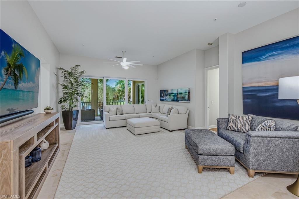 3053 Aviamar Cir , Unit 203, Naples, FL 34114 Photo