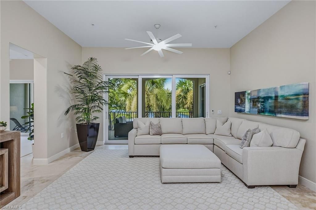 3053 Aviamar Cir , Unit 203, Naples, FL 34114 Photo