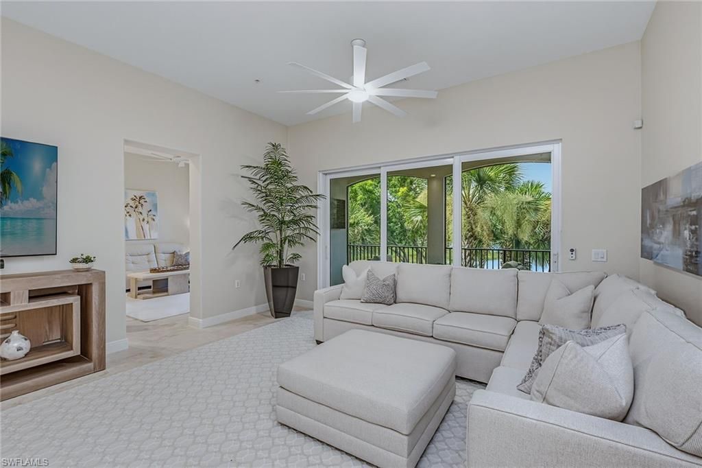 3053 Aviamar Cir , Unit 203, Naples, FL 34114 Photo
