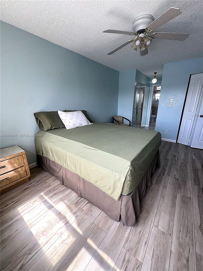 9580 Sunrise Lakes Blvd, Unit 304, Sunrise, FL 33322 Photo