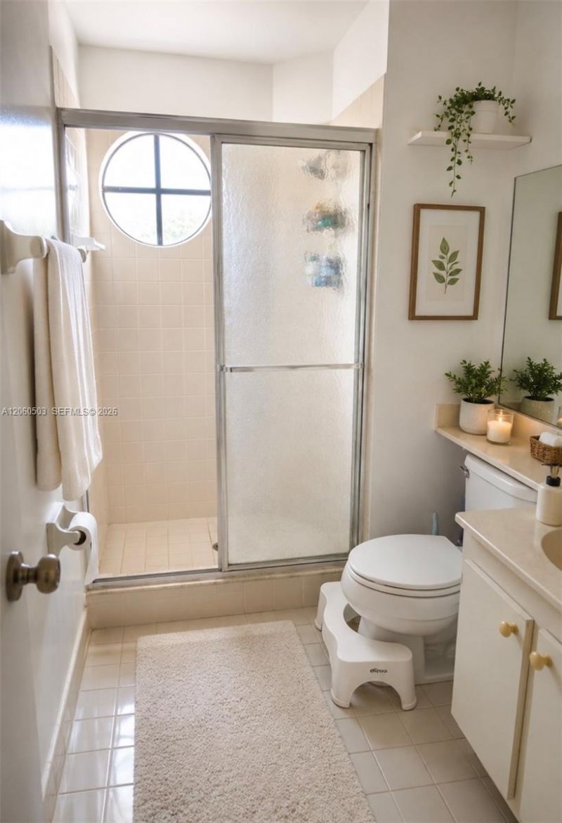 8951 W Sunrise Blvd , Plantation, FL 33322 Photo