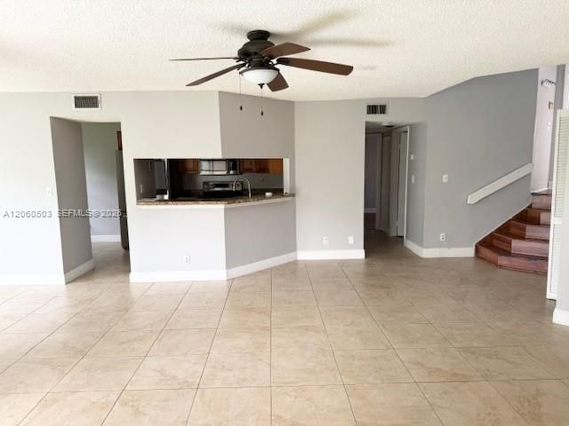 8951 W Sunrise Blvd , Plantation, FL 33322 Photo