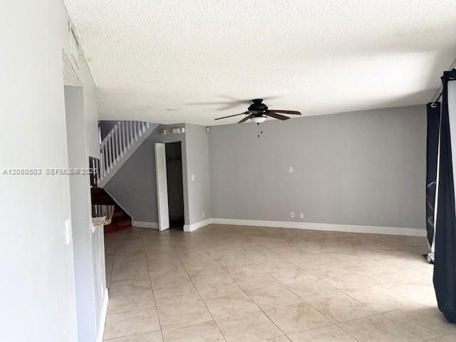 8951 W Sunrise Blvd , Plantation, FL 33322 Photo