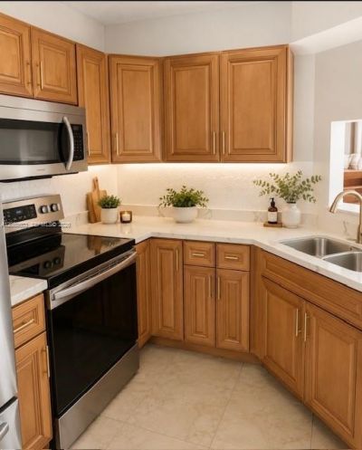 8951 W Sunrise Blvd , Plantation, FL 33322 Photo