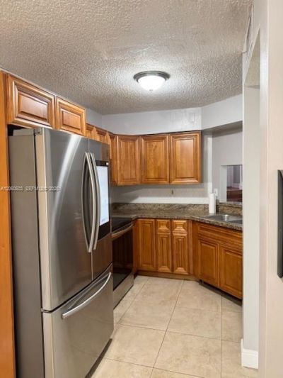 8951 W Sunrise Blvd , Plantation, FL 33322 Photo