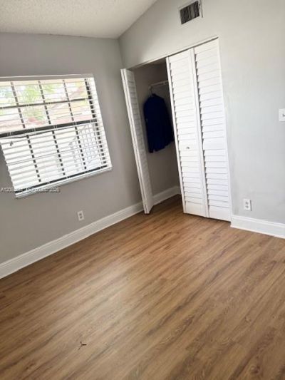 8951 W Sunrise Blvd , Plantation, FL 33322 Photo