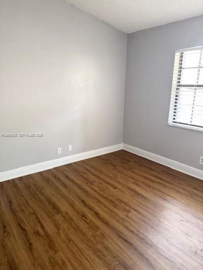8951 W Sunrise Blvd , Plantation, FL 33322 Photo