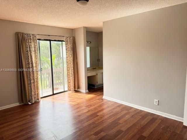 8951 W Sunrise Blvd , Plantation, FL 33322 Photo