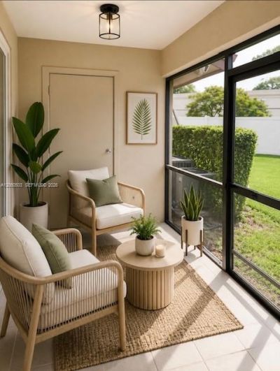8951 W Sunrise Blvd , Plantation, FL 33322 Photo