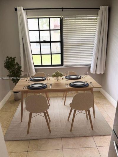 8951 W Sunrise Blvd , Plantation, FL 33322 Photo