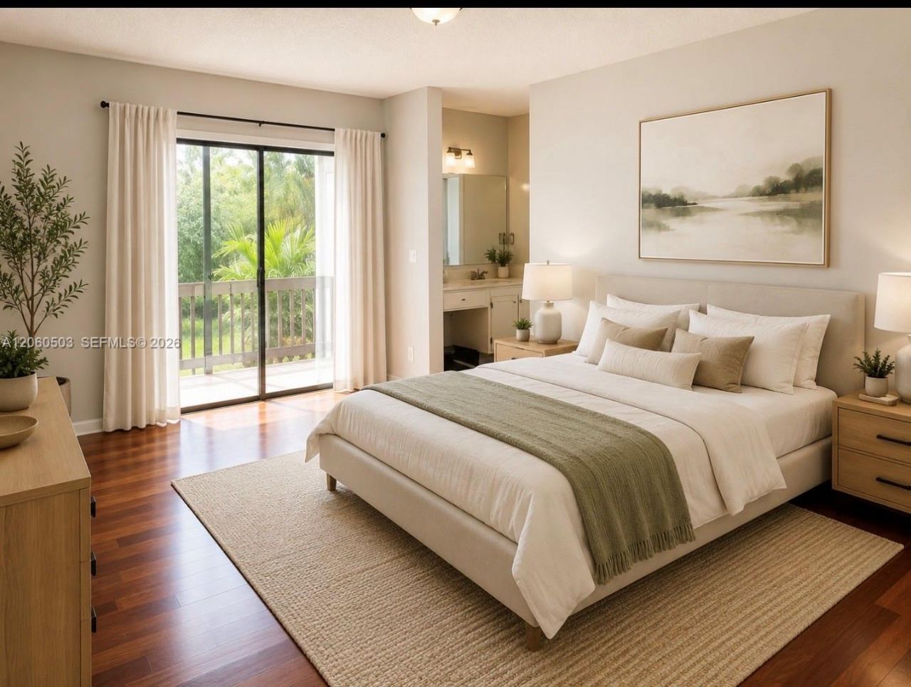 8951 W Sunrise Blvd , Plantation, FL 33322 Photo