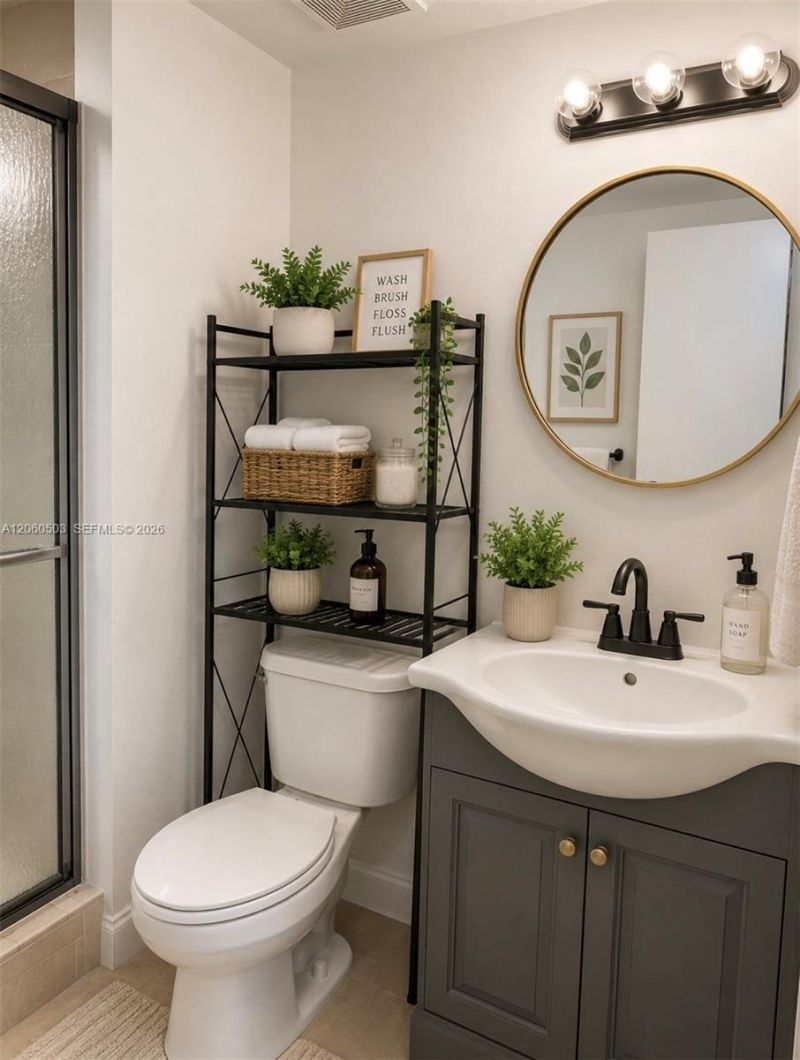 8951 W Sunrise Blvd , Plantation, FL 33322 Photo