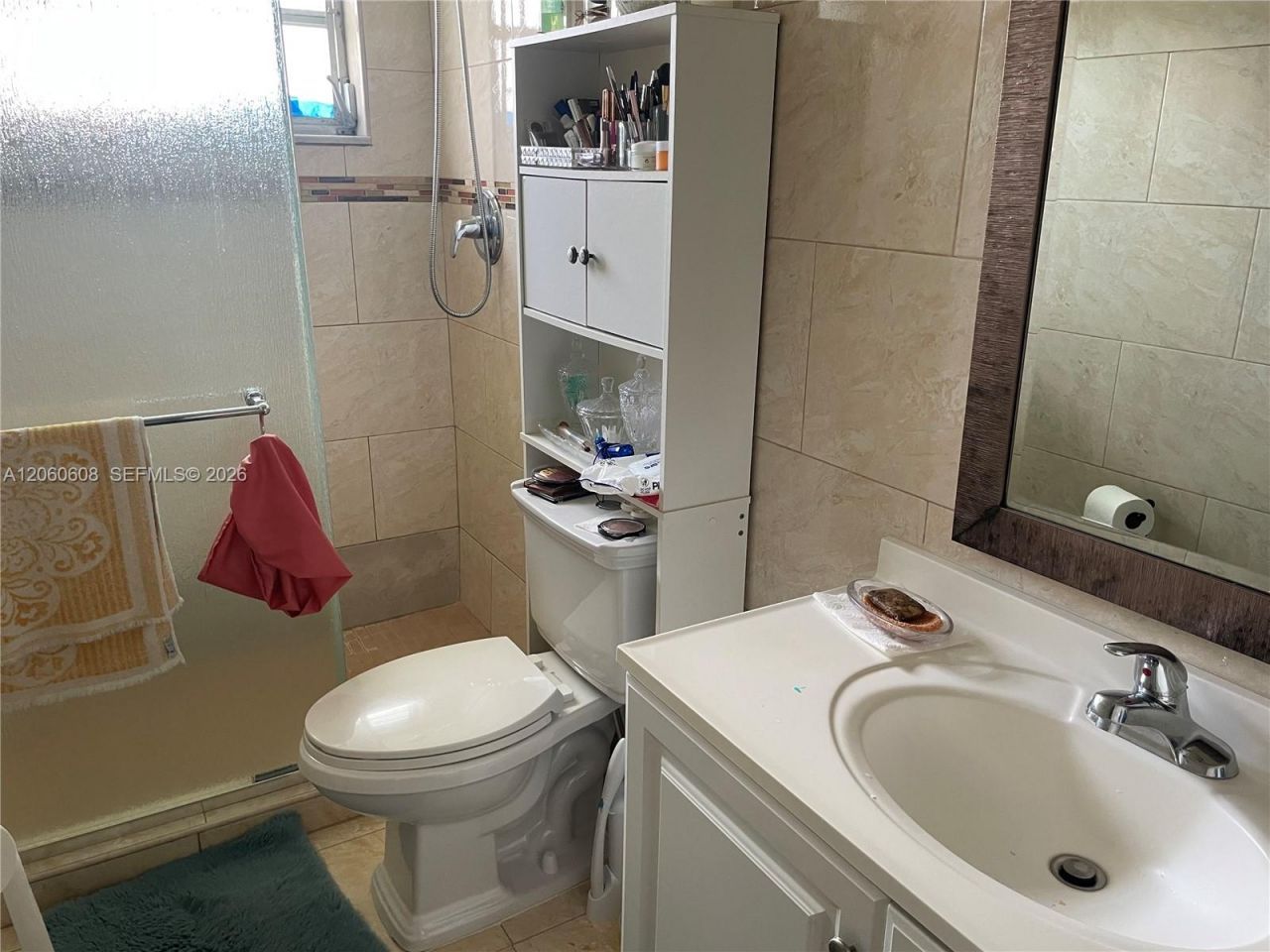 165 NE 203rd Ter, Unit 26, Miami Gardens, FL 33179 Photo