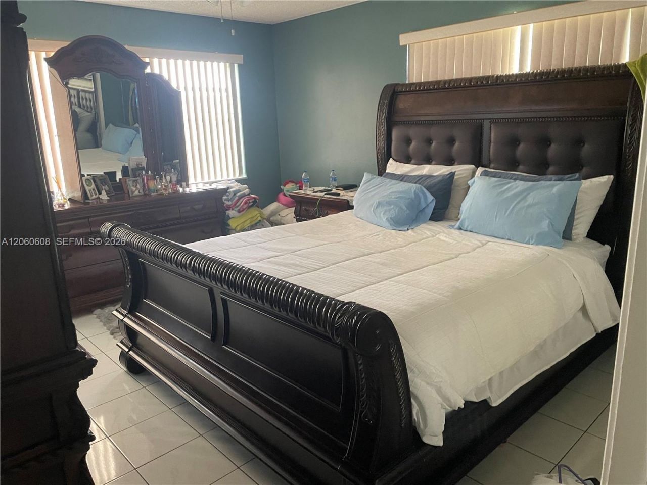 165 NE 203rd Ter, Unit 26, Miami Gardens, FL 33179 Photo