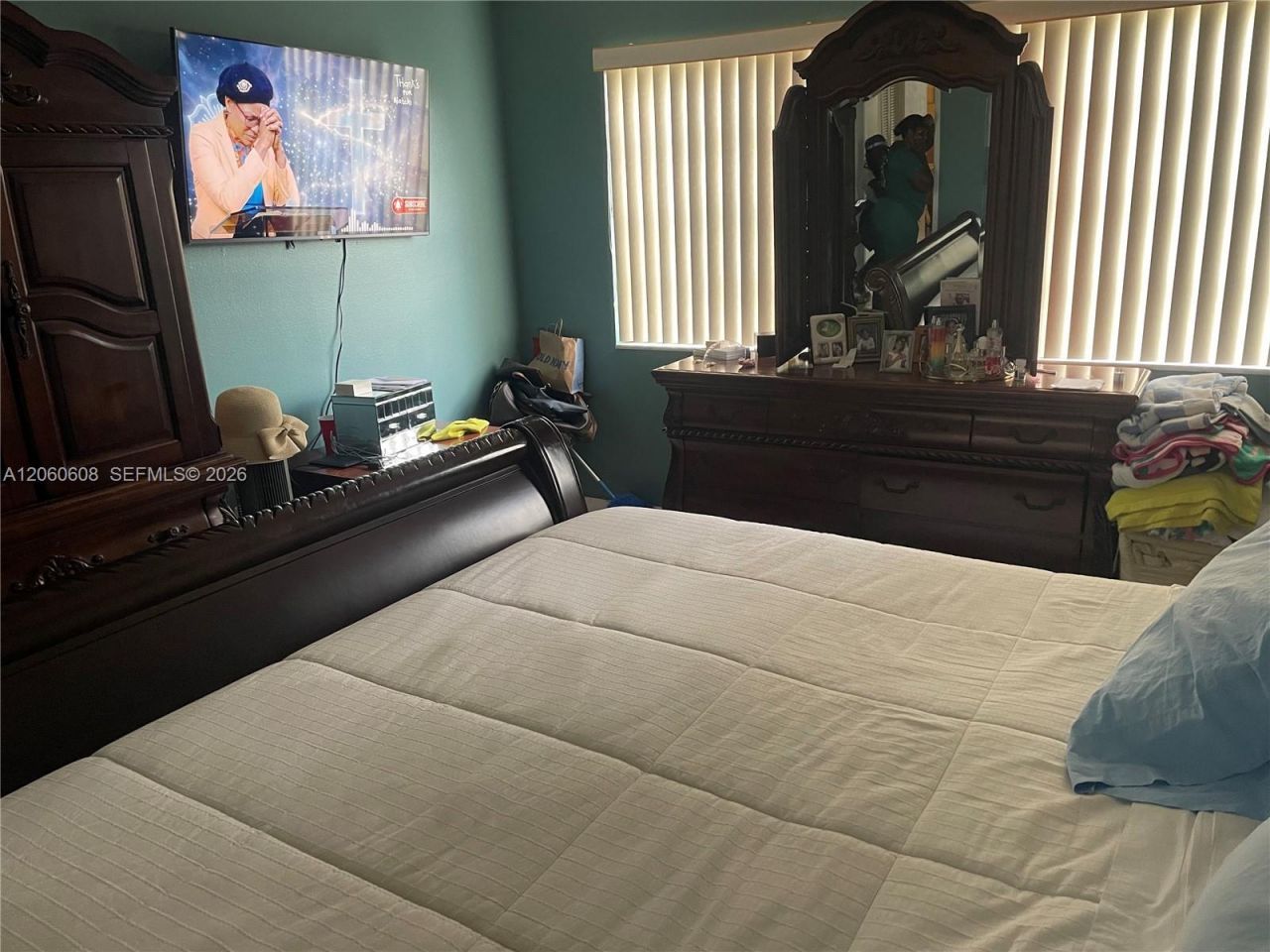 165 NE 203rd Ter, Unit 26, Miami Gardens, FL 33179 Photo