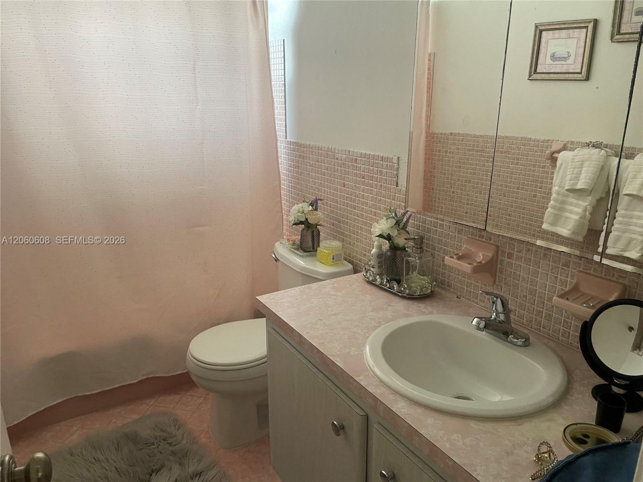 165 NE 203rd Ter, Unit 26, Miami Gardens, FL 33179 Photo