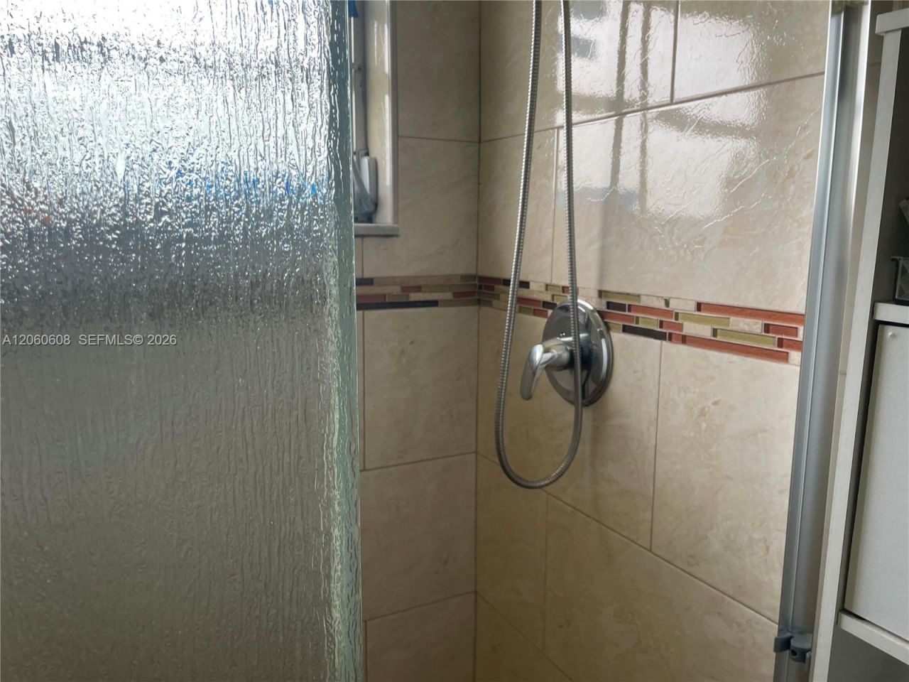 165 NE 203rd Ter, Unit 26, Miami Gardens, FL 33179 Photo