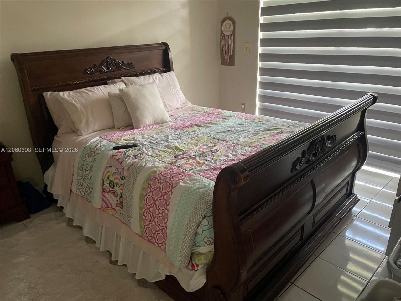 165 NE 203rd Ter, Unit 26, Miami Gardens, FL 33179 Photo