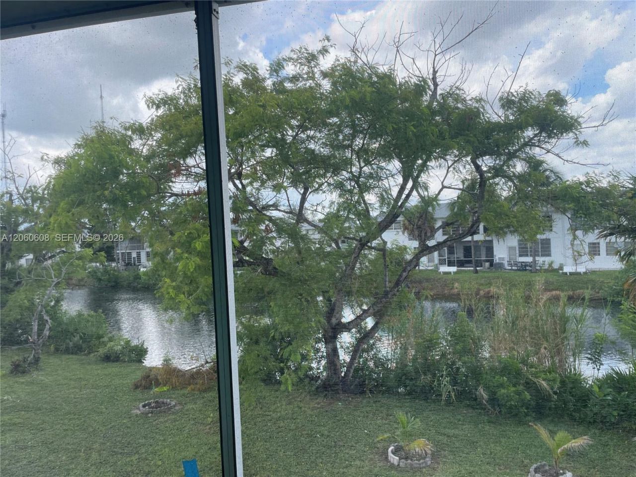 165 NE 203rd Ter, Unit 26, Miami Gardens, FL 33179 Photo