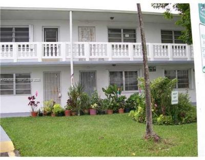 165 NE 203rd Ter, Unit 26, Miami Gardens, FL 33179 Photo