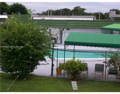 165 NE 203rd Ter, Unit 26, Miami Gardens, FL 33179 Photo