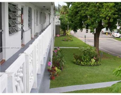 165 NE 203rd Ter, Unit 26, Miami Gardens, FL 33179 Photo