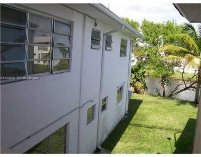165 NE 203rd Ter, Unit 26, Miami Gardens, FL 33179 Photo