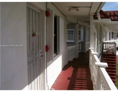 165 NE 203rd Ter, Unit 26, Miami Gardens, FL 33179 Photo