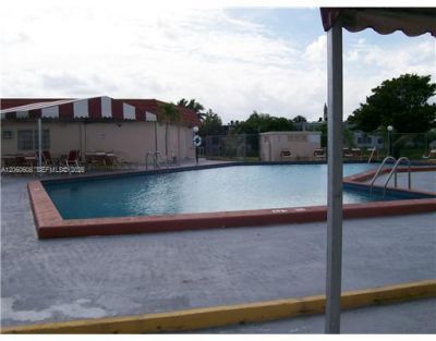 165 NE 203rd Ter, Unit 26, Miami Gardens, FL 33179 Photo
