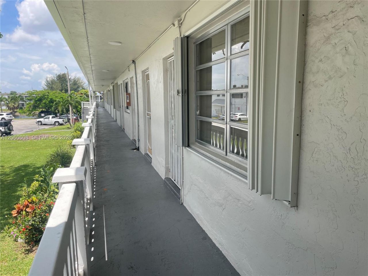 165 NE 203rd Ter, Unit 26, Miami Gardens, FL 33179 Photo