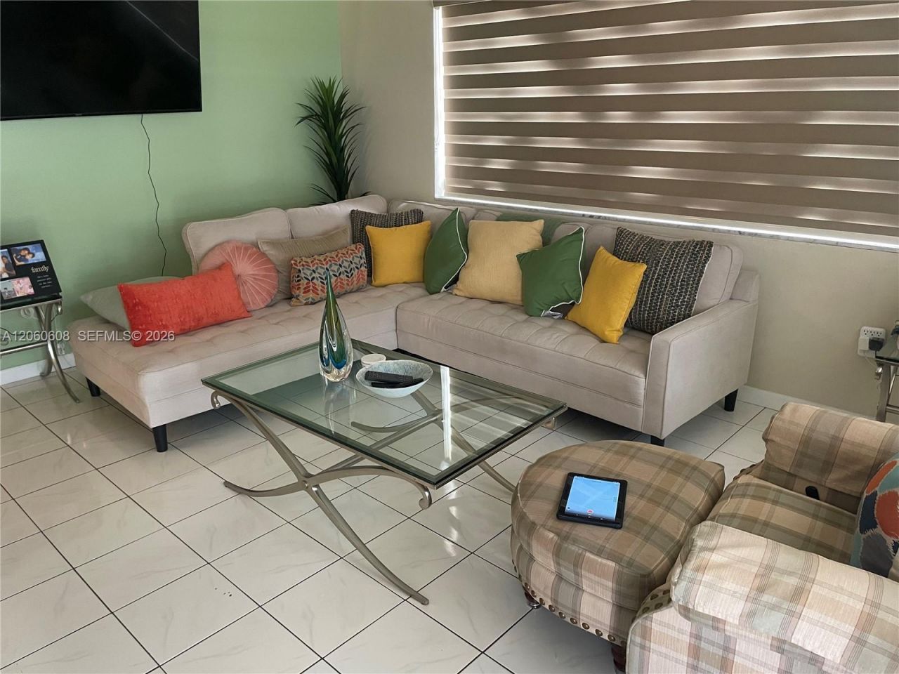 165 NE 203rd Ter, Unit 26, Miami Gardens, FL 33179 Photo