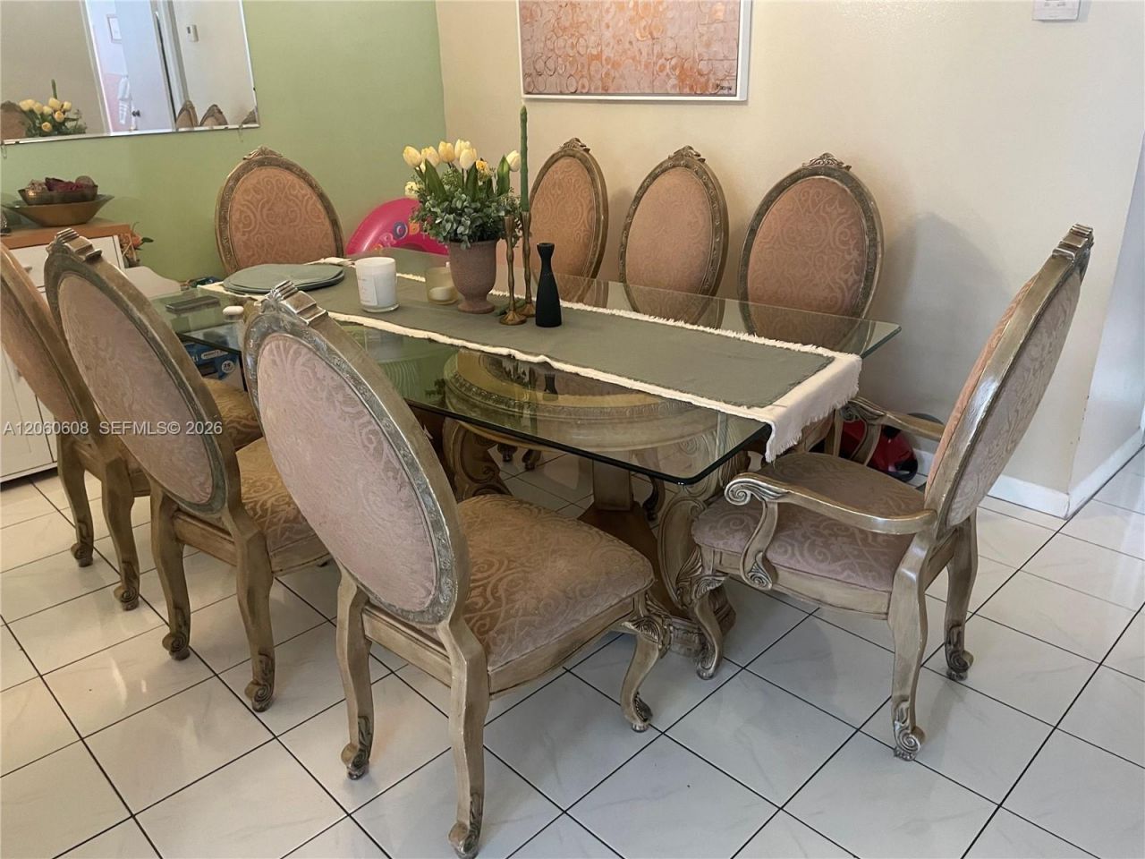 165 NE 203rd Ter, Unit 26, Miami Gardens, FL 33179 Photo