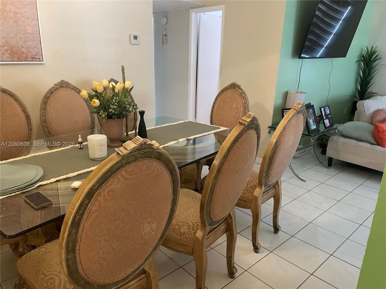 165 NE 203rd Ter, Unit 26, Miami Gardens, FL 33179 Photo