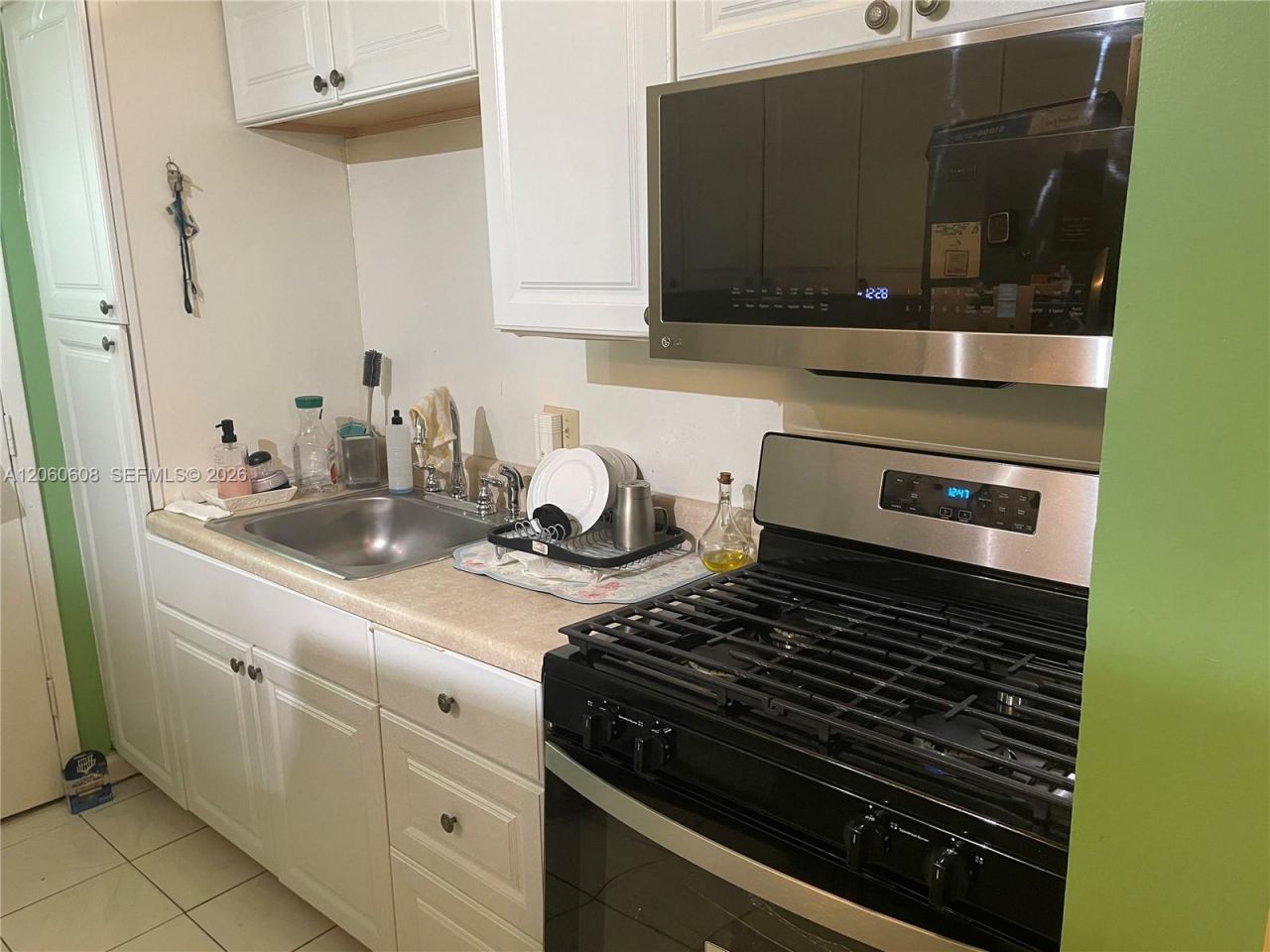165 NE 203rd Ter, Unit 26, Miami Gardens, FL 33179 Photo
