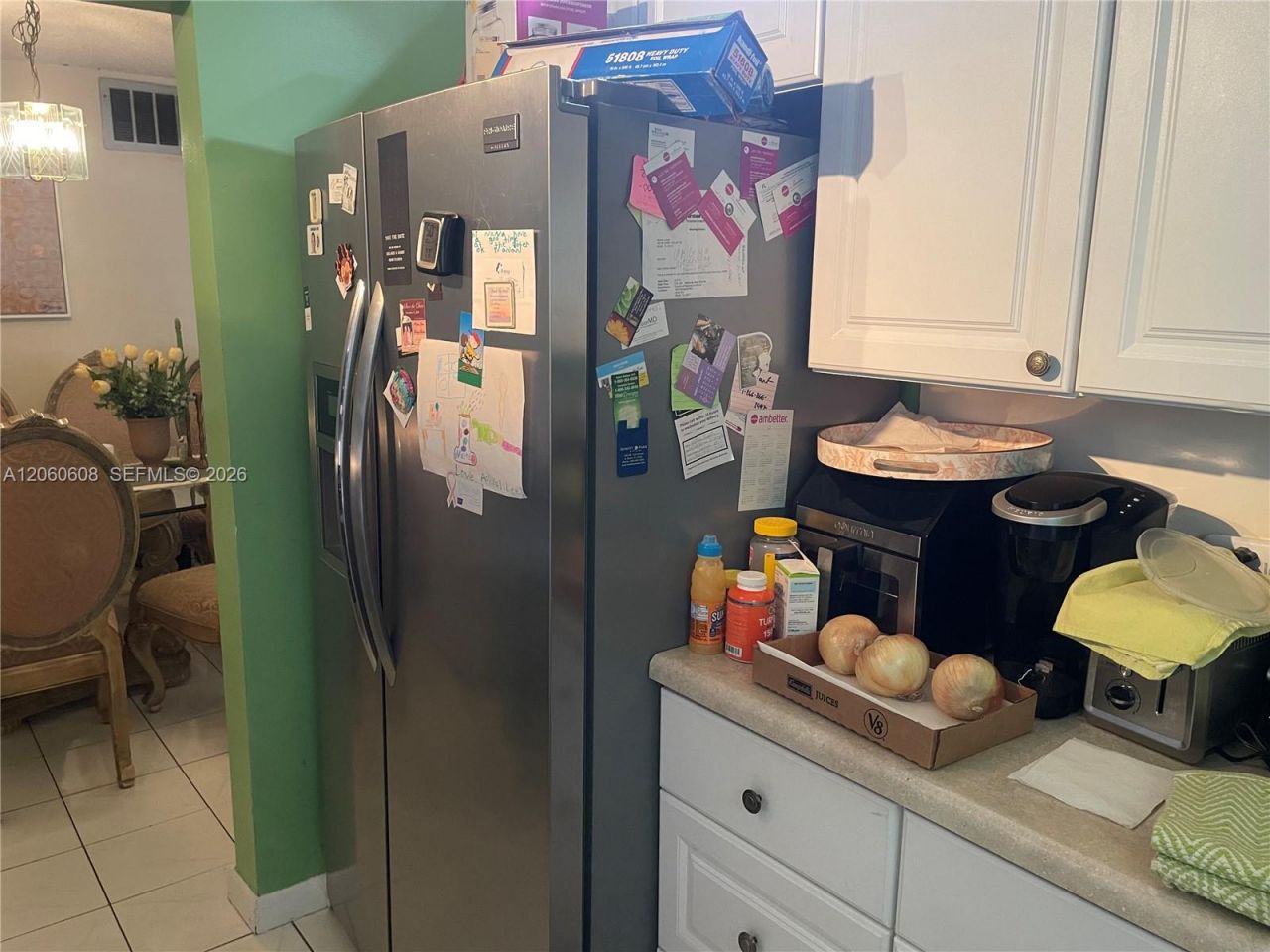 165 NE 203rd Ter, Unit 26, Miami Gardens, FL 33179 Photo