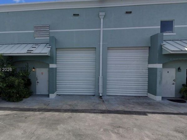 13100 SW 134th St , Unit 8, Miami, FL 33186
