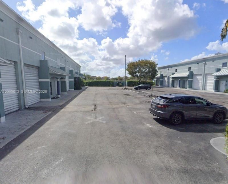13100 SW 134th St , Unit 8, Miami, FL 33186 Photo