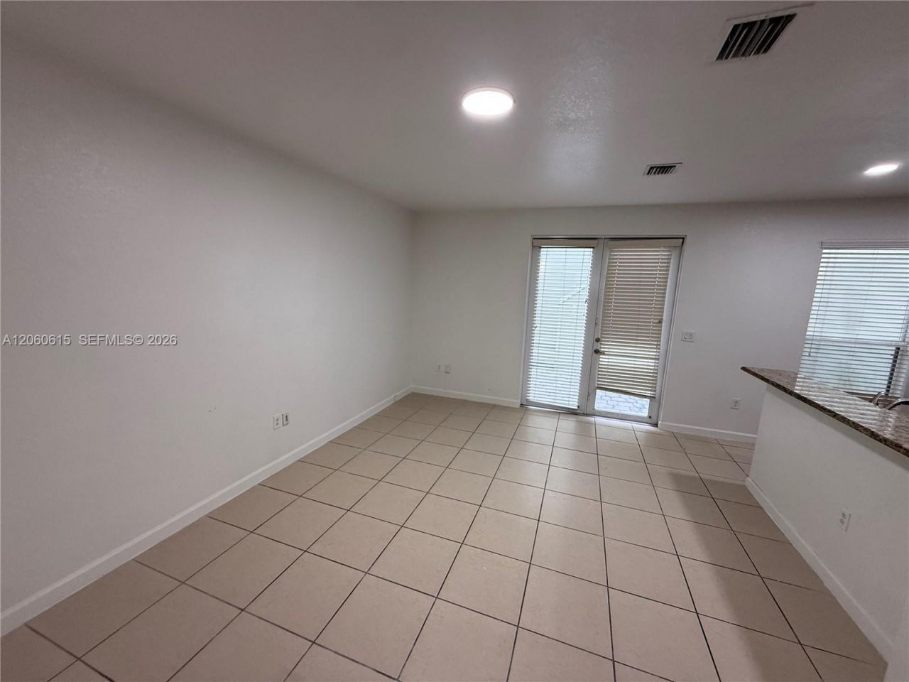 9465 SW 171st Ct , Unit Main, Miami, FL 33196 Photo