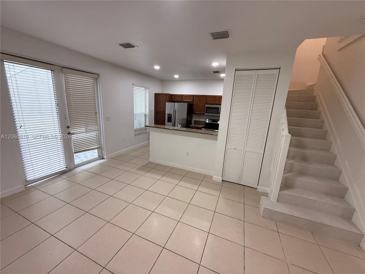 9465 SW 171st Ct , Unit Main, Miami, FL 33196 Photo
