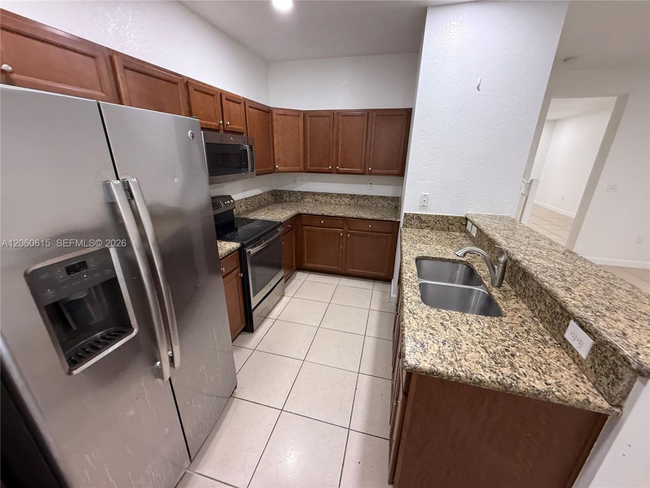 9465 SW 171st Ct , Unit Main, Miami, FL 33196 Photo